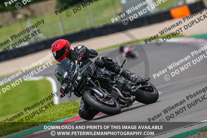 donington no limits trackday;donington park photographs;donington trackday photographs;estoril;event digital images;motorbikes;no limits;no limits trackdays;peter wileman photography;portugal;trackday;trackday digital images;trackday photos